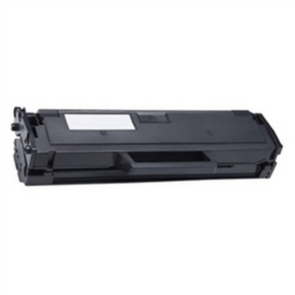 Picture of Triumph compatible HF44N (331-7335, YK1PM) Black Toner Cartridge (1500 Yield)