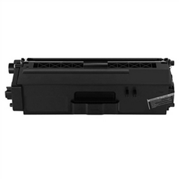 Picture of Triumph compatible TN-336bk High Yield Black Toner Cartridge (4000 Yield)