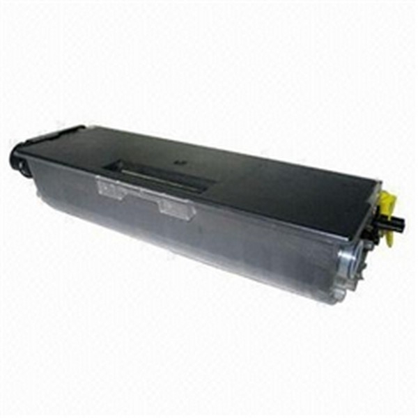 Picture of Triumph compatible TN-460 High Yield Black Toner Cartridge (6000 Yield)