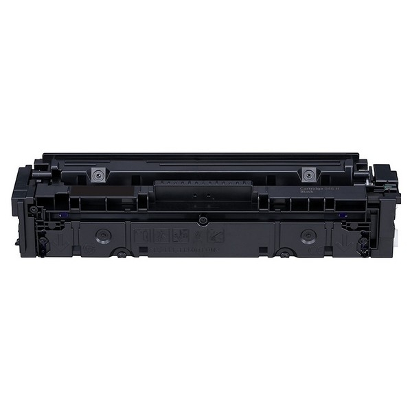 Picture of Triumph compatible 1254C001 (Canon 046HK) High Yield Black Toner Cartridge (6300 Yield)