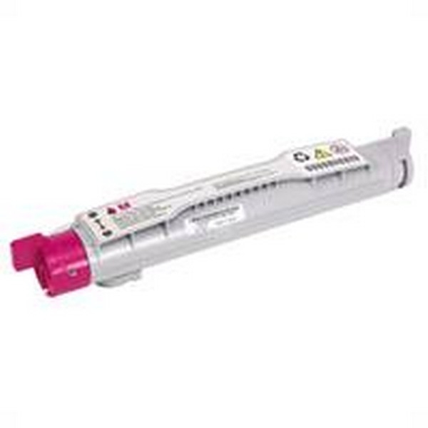 Picture of Triumph compatible H7031 (310-5809, GG578) Magenta Toner Cartridge (8000 Yield)