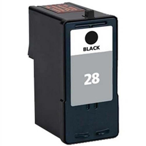 Picture of Triumph compatible CF210A (HP 131A) Black Toner Cartridge (1600 Yield)