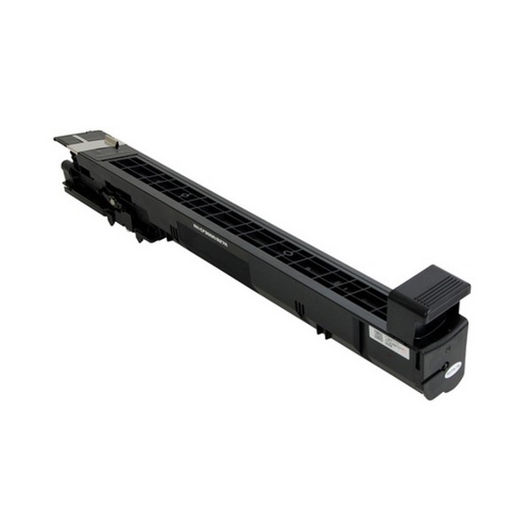 Picture of Triumph compatible CF300A (HP 827A) Black Toner Cartridge (29500 Yield)