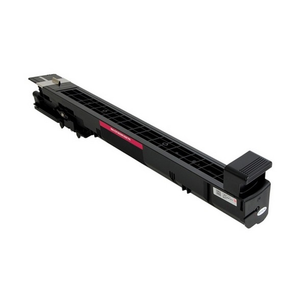 Picture of Triumph compatible CF303A (HP 827A) Magenta Toner Cartridge (32000 Yield)