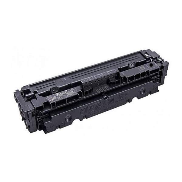 Picture of Triumph compatible CF410A (HP 410A) Black Toner Cartridge (2300 Yield)