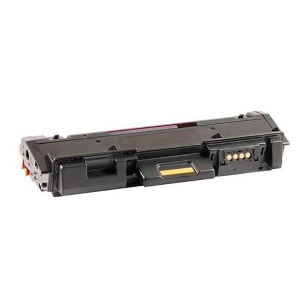 Picture of Triumph compatible 106R02777 High Yield Black Toner Cartridge (3000 Yield)