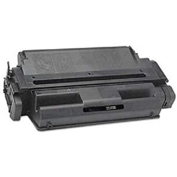 Picture of Triumph compatible C3909X (HP 09X) Black Toner Cartridge (18000 Yield)