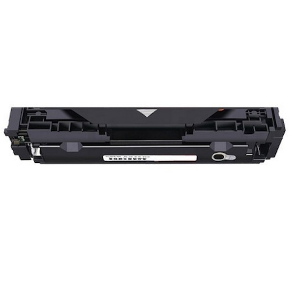 Picture of Xerox compatible W2310A (HP 215A) Black Toner Cartridge (1050 Yield)