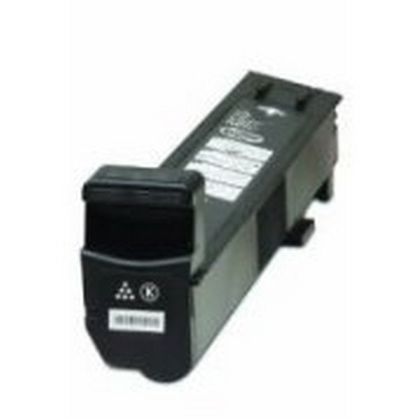 Picture of Xerox compatible CB380A (HP 823A) Black Toner Cartridge (16500 Yield)