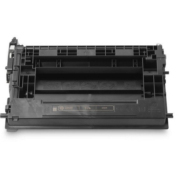 Picture of Xerox compatible CF237X (HP 37X) High Yield Black Toner Cartridge (25000 Yield)