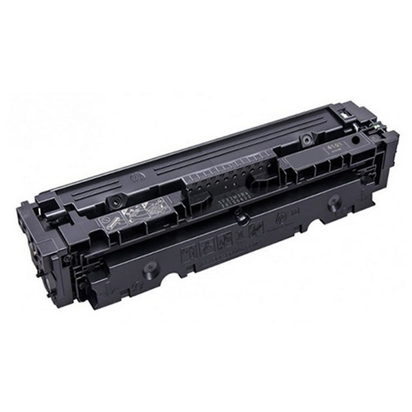 Picture of Xerox compatible CF410X (HP 410X) High Yield Black Toner Cartridge (6500 Yield)