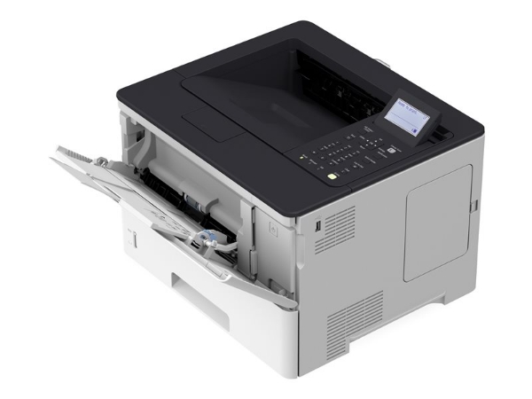 Picture of Canon imageCLASS LBP325dn Laser Printer