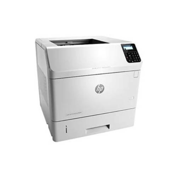 Picture of HP LaserJet Enterprise M604n Monochrome Printer (Refurbished)