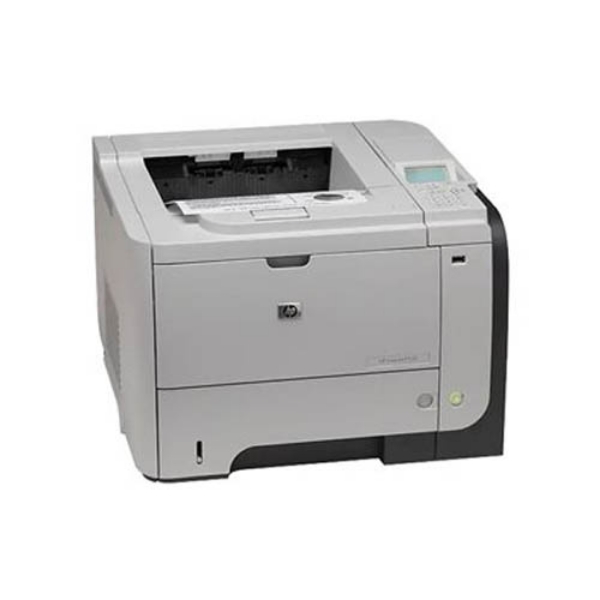 Picture of HP LaserJet Enterprise P3015n Monochrome Printer (Refurbished)