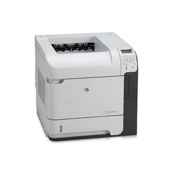 Picture of HP LaserJet P4015dn Monochrome Printer (Refurbished)