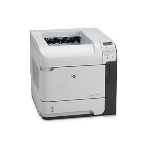 Picture of HP LaserJet P4015n Monochrome Printer (Refurbished)