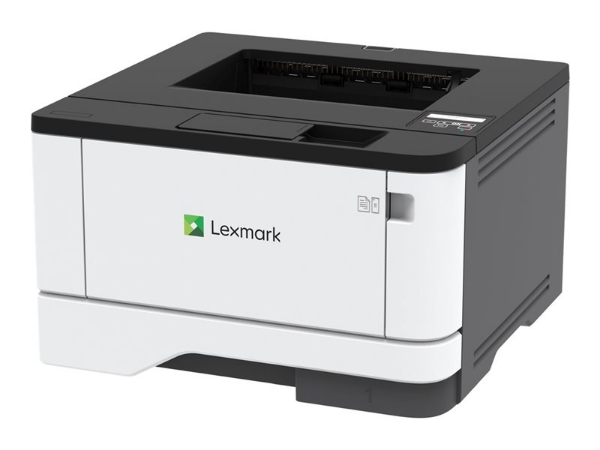 Picture of Lexmark MS431dw Monochrome Laser Printer