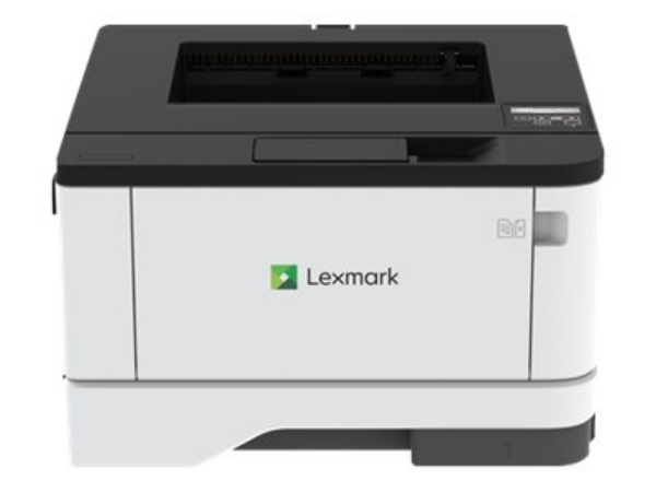 Picture of Lexmark MS431dn Monochrome Laser Printer (High-Voltage Configuration) — 29ST003
