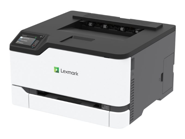 Picture of Lexmark CS431dw Color Laser Printer