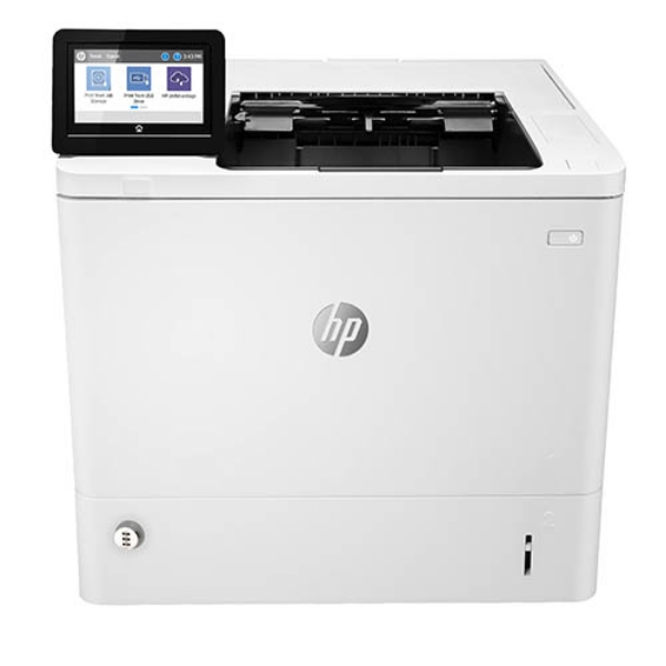 Picture of TROY M611dn Laser Printer — 01-06711-111