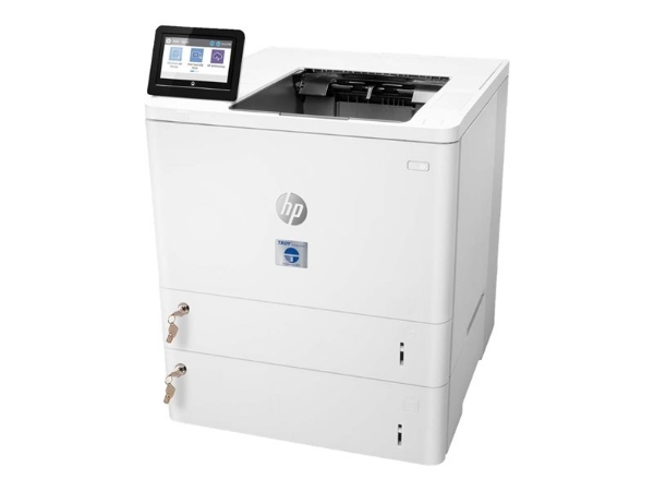 Picture of TROY M612dn MICR Printer — 01-06723-111
