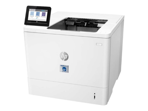 Picture of TROY M610dn MICR Printer — 01-610EDM-101
