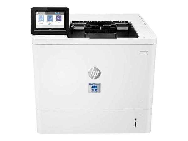 Picture of TROY M610dn MICR Printer — 01-610EDM-111