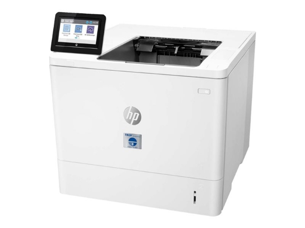 Picture of TROY M611dn MICR Printer — 01-611EDS-101