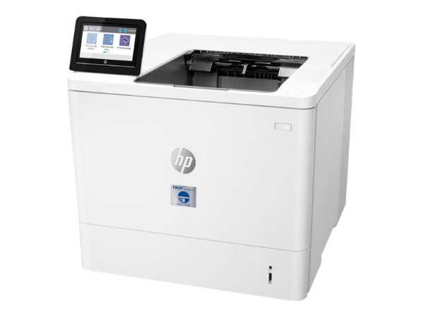 Picture of TROY M611dn MICR Printer — 01-611EDS-111