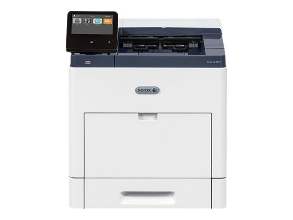 Picture of Xerox VersaLink B610DN Monochrome Laser Printer