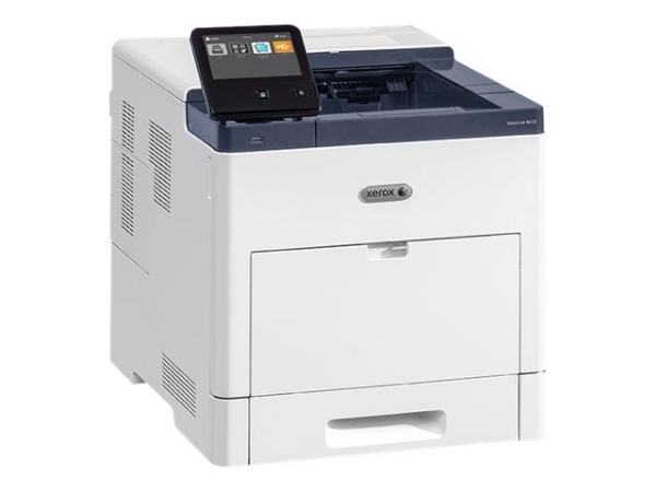 Picture of Xerox VersaLink B610YDN Monochrome Laser Printer