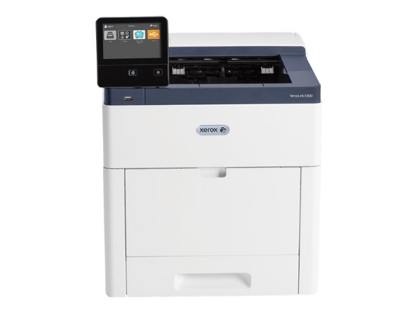 Picture of Xerox VersaLink C600DN Color Laser Printer