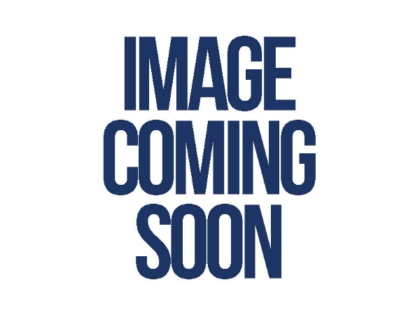 Picture of HP OfficeJet 3830 Color Inkjet Multifunction Printer