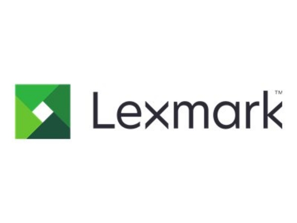 Picture of Lexmark MX826ade Monochrome Laser Multifunction Printer (High-Voltage Configuration) — 25BT628