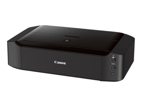 Picture of Canon PIXMA iP8720 Photo Printer
