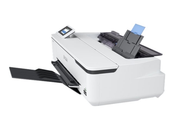 Picture of Epson SureColor T3170 24-Inch Large-Format Printer