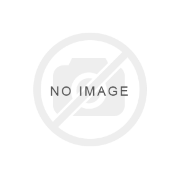 Picture of Brother LC406BK Black Ink Cartridge (3000 Yield)
